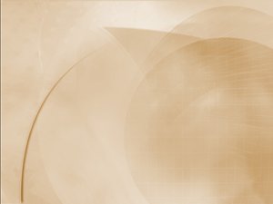 平台经济实施的ROI计算指南