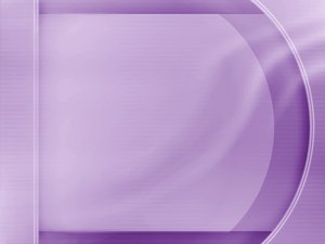 企业运营人才保留机制常见问题
