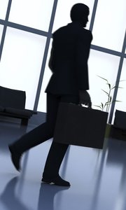 大数据深度科普：数据挖掘与可视化联动